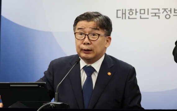 권익위 "국민 1명 중 9명, 익명 앱 내 사이버 폭력 '심각' 인식"
