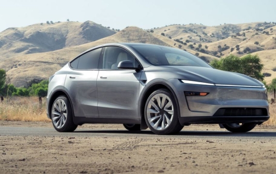 "정부 규제가 문제"…테슬라, 천만원짜리 먹통 'FSD' 판매 책임 부인