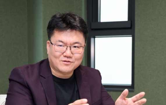 [AI혁명]"'게임계 르네상스' 앵커노드 AI 솔루션이 이끈다"