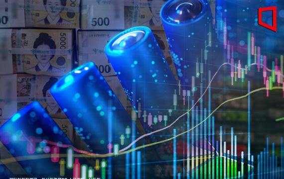 개인vs외인 '천스닥' 주도주 두고 동상이몽…바이오냐 이차전지냐