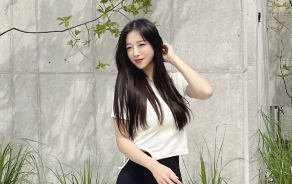 "사생활 알고있다" 쯔양 협박한 유튜버들의 최후