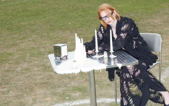 5만원 짜리 안경 팔아 매출 30배 '폭증'…진격의 K-아이웨어