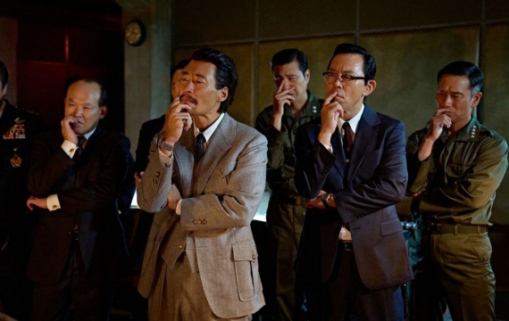 [슬레이트]때로는 풍자가 기록보다 진실하다