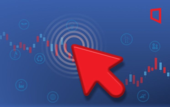 [이번주 IPO]11월 첫째 주 수요예측·청약 일정