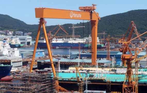 9월 설비투자 12.7%↑…7개월 만에 최대폭 증가