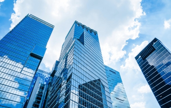 [인터뷰]"韓, 신흥시장 투자핵심국…코리아 디스카운트 완화될 것"