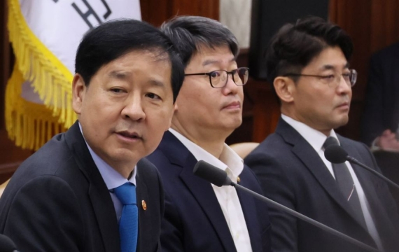 정부, 2030년 전략핵심광물 재자원화율 20% 목표…"투자·세제 전방위 지원"