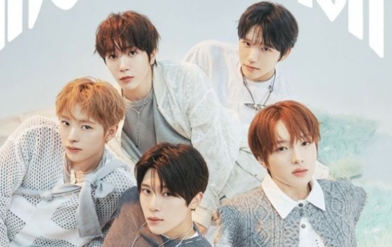 NCT 위시, 31일 첫 단독 콘서트