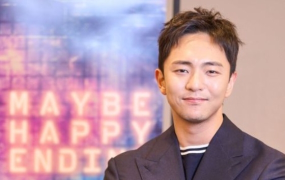 단순 공연예술 넘어 문화산업으로…K뮤지컬, 2막이 오르다[韓뮤지컬 60주년①]