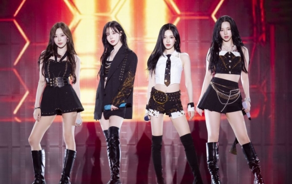 Will Even Karina Not Be Enough?... SM’s Outlook According to Six Securities Firms [Weekend Money]