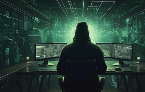 "노트북 끄기 귀찮아서 그냥 켜뒀는데"…'충격' 경고 나왔다