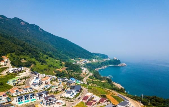 "매달 15만원 기본소득 지급" 소식에 우르르…사람들 몰려간 이곳