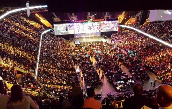 5초 만에 사라진 좌석…'19만원→800만원' 껑충, 41배 폭증한 암표의 실체[암표와의 전쟁]