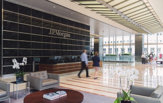 미 주요은행 거래업체 해킹…대출고객 정보유출 우려