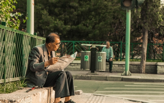 "월급서 쏙쏙 빼가더니 쥐는건 66만원"…결국 '생존 전쟁' 내몰린다