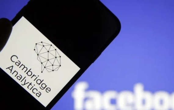 Coupang Faces 1 Trillion Won Fine? Overseas Cases Show Multi-Trillion Won Penalties in US and Europe [News Seolcham]