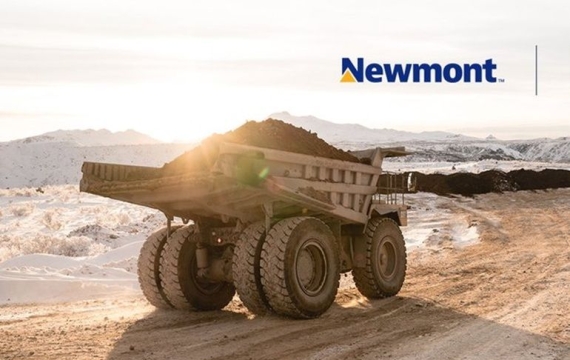 "이미 140% 올랐는데도 여전히 낙관적"…끄떡없는 100년 넘은 美금광 대장주[기업&이슈]