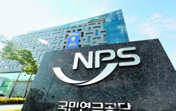 국민연금 월 100만원 이상 수급자, 첫 100만명 돌파…고액 연금 시대 본격화