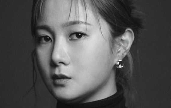 박나래, 9년 '나혼산'·7년 '놀토' 한꺼번에 하차