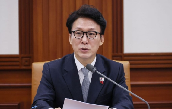 金총리, '개인정보 유출' 쿠팡 "심각한 수준 넘어…엄정 조치"