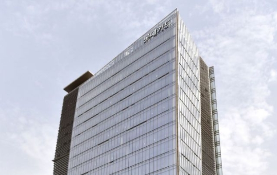 Lotte Card Faces Hurdles in Appointing New CEO... Uncertainty Remains for Year-End Decision