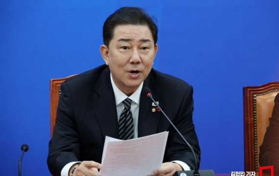 12월 임시국회 본격 시작…여야 대치에 '필버' 정국