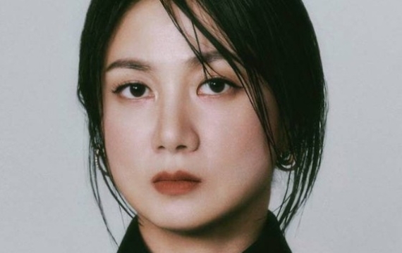 "'주사 이모' 의혹은 100개 중 하나" 박나래 전 매니저 '추가 폭로' 예고