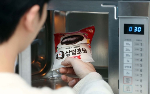 고물가가 바꾼 식탁…식품업계, '작게 팔아 크게 키운다'