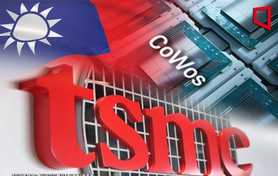 [대만칩통신]TSMC 첨단 패키징 주문 급증…장비·위탁업체 줄수혜