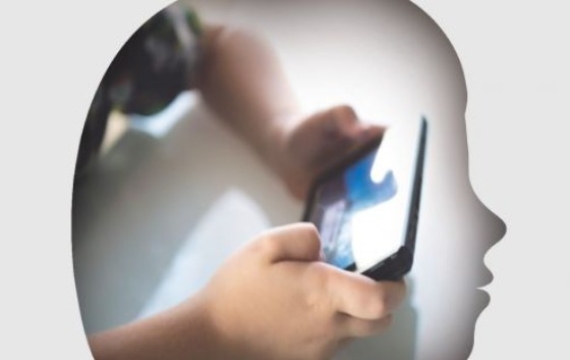 내년부터 수업 중 스마트폰 제한…"디지털 리터러시 교육이 먼저"