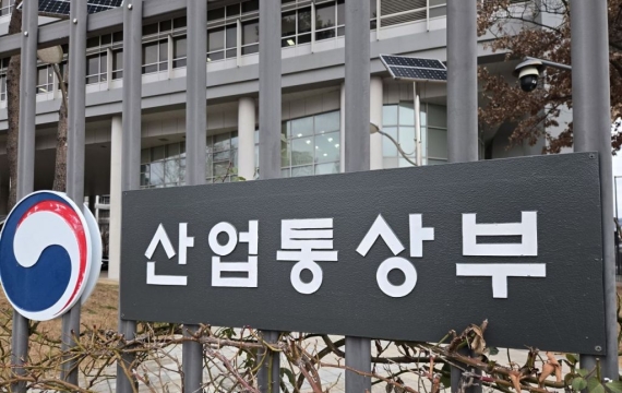 "한중 공급망, 韓기업 생산·수출에 직결"…산업부·中상무부 실무회의