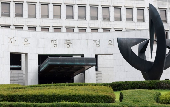 “美특허라도 韓서 활용 땐 과세”…대법, LG전자 2심 뒤집어