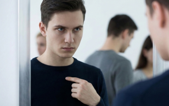 유독 '이 말' 자주 쓰면 사이코패스?…대화 습관 유심히 살펴라