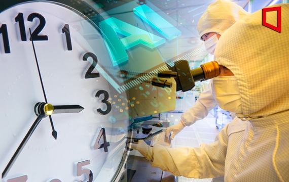 산업기술인력 '4만명' 부족"소프트웨어, 6561명 더 필요"