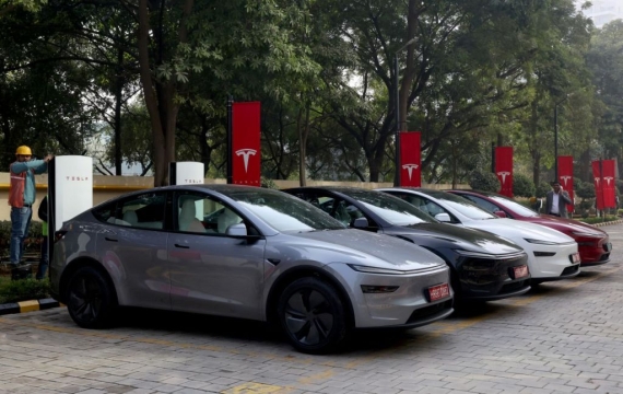 "100개월 할부로 겨우 뽑았다"…차 가격 고공행진에 '초장기 할부' 등장