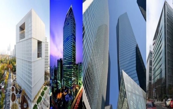 삼일 '금융사', 삼정 '현대차' 잡았다…회계 빅4, 대형사 수주전 마무리