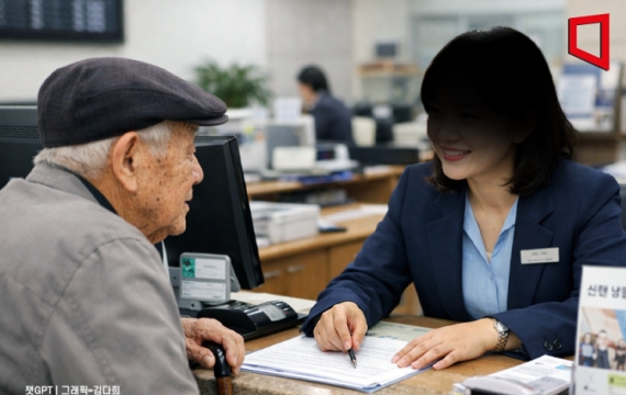 홍콩 ELS 제재 결론 3월 넘어가나…금소법 첫 적용에 당국 '신중 모드'