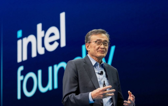 [Chip Talk] "From Fallen King to Conductor"... Intel Signals the 'Return of the King' in the AI Inference Era