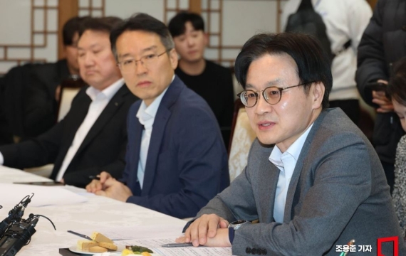 '노란봉투법' 외국계 기업 우려 확산…정부, 해석지침 마련·TF 구축