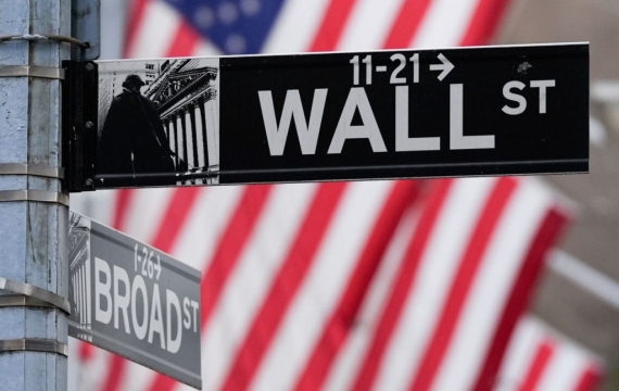 '돈로주의'에 움직이는 헤지펀드…중남미 투자기회 탐색