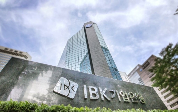 [단독]"재무제표 넘어 미래 가치 봤다"…기은, 혁신기업 72곳에 1700억 수혈