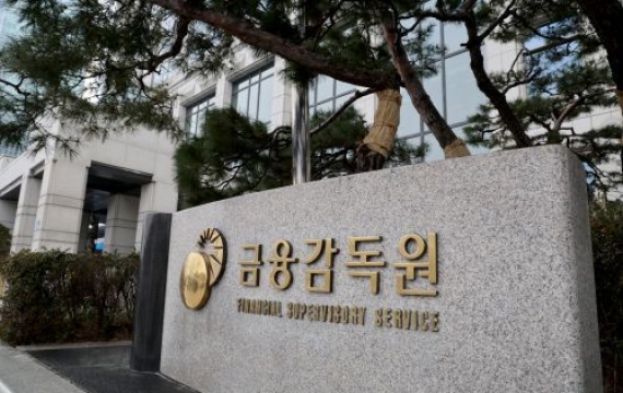 생계비 250만원 예금 보호강화…공모펀드 핵심위험 표준안 마련