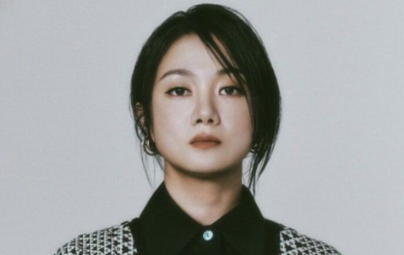 "실형 가능성 있다? 없다?"…변호사가 본 박나래 혐의점