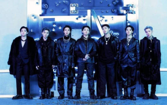 봄바람 타고 공연이 분다