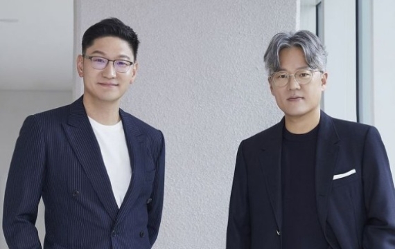 SM to Debut New Boy Group This Year... "NEXT 3.0" Strategy