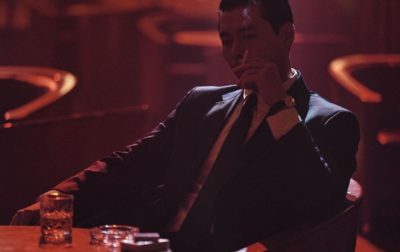 "계엄도 저항도 '애국'이라는 세상50년 전과 닮아도 너무 닮았다"