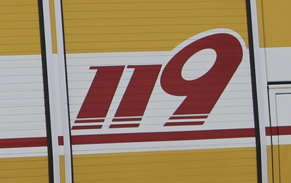 "90대 노모 숨 안 쉰다"…직접 신고한 60대 딸, 알고 보니