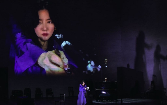 [2026 K연극]무대 진출하는 스타들해외시장 개척도 이끈다