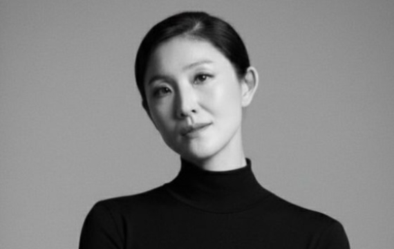 [문화人터뷰]"한국 무용수 기량 최고이제 세계 무대에서 꽃피울 차례"