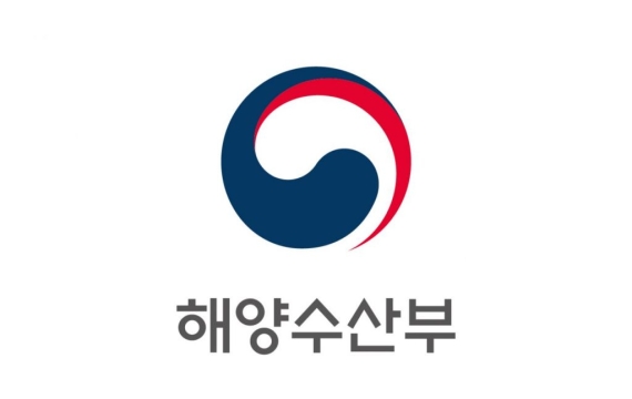 해수부, FAO와 개도국 공무원 국제 수산 훈련 실시